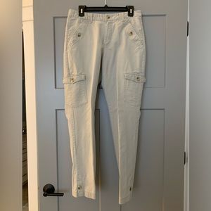 Columbia cargo pants